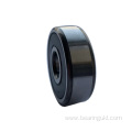 deep groove ball bearing 6003 with Japanese technology